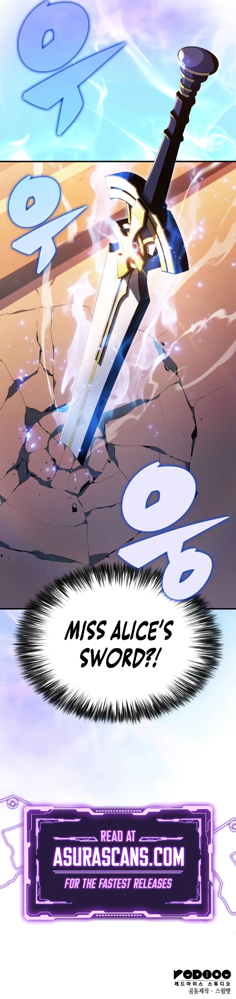 Read The Regressed Youngest Son of the Duke Is an Assassin EN Manga Online