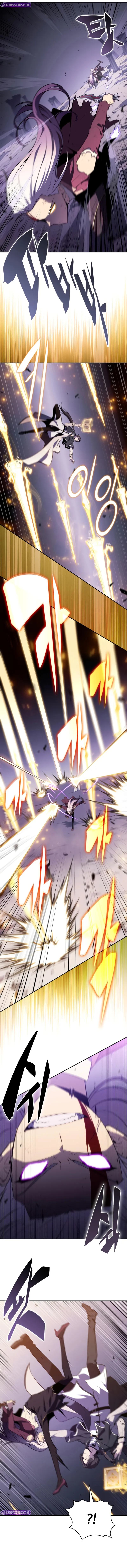 Read The Regressed Youngest Son of the Duke Is an Assassin EN Manga Online