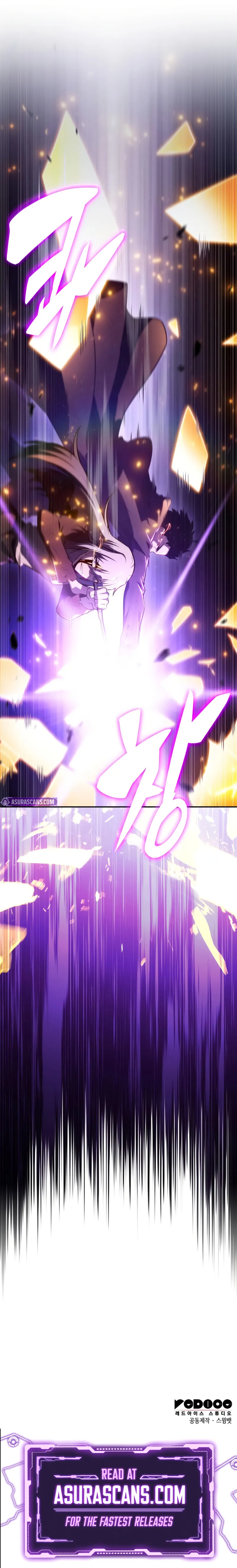 Read The Regressed Youngest Son of the Duke Is an Assassin EN Manga Online