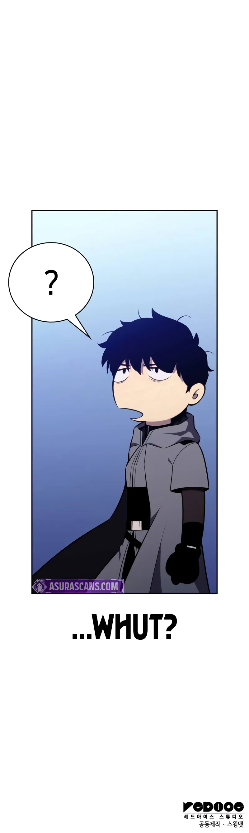 Read The Regressed Youngest Son of the Duke Is an Assassin EN Manga Online