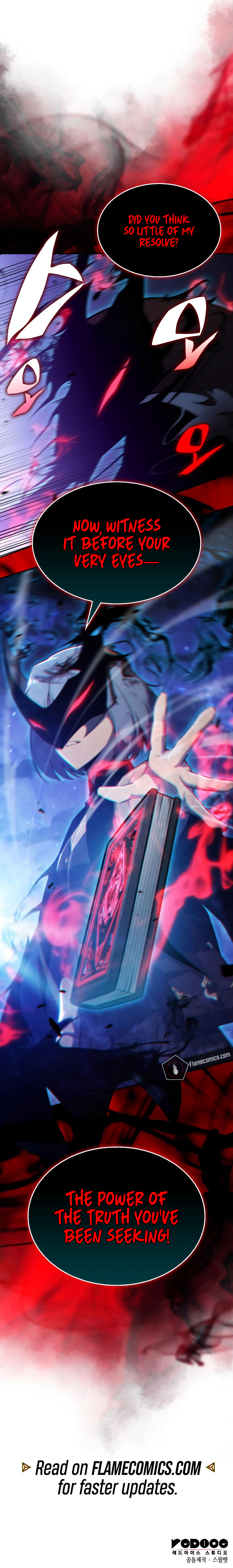 Read The Regressed Youngest Son of the Duke Is an Assassin EN Manga Online