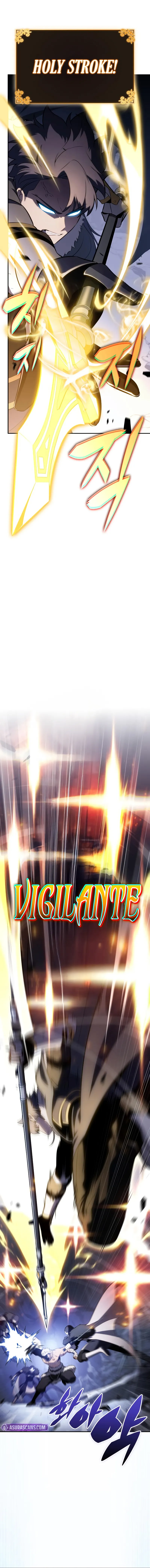 Read The Regressed Youngest Son of the Duke Is an Assassin EN Manga Online