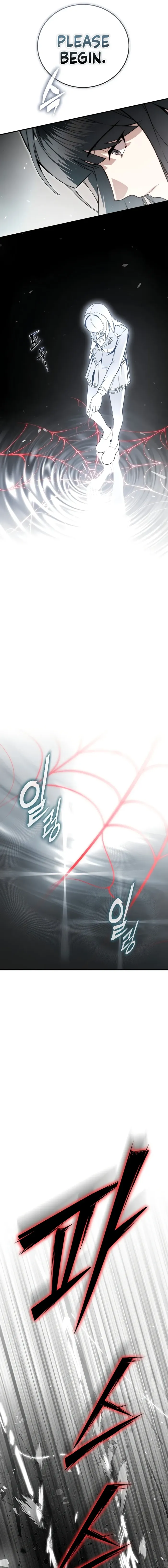 Read The Regressor Can Make Them All EN Manga Online