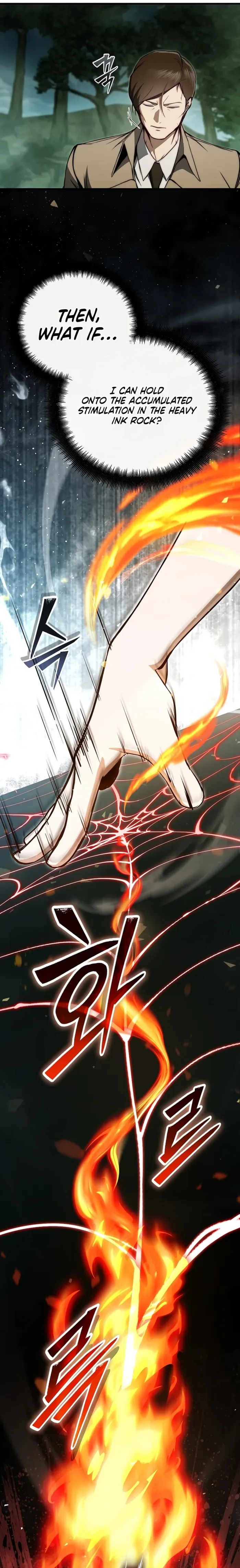 Read The Regressor Can Make Them All EN Manga Online