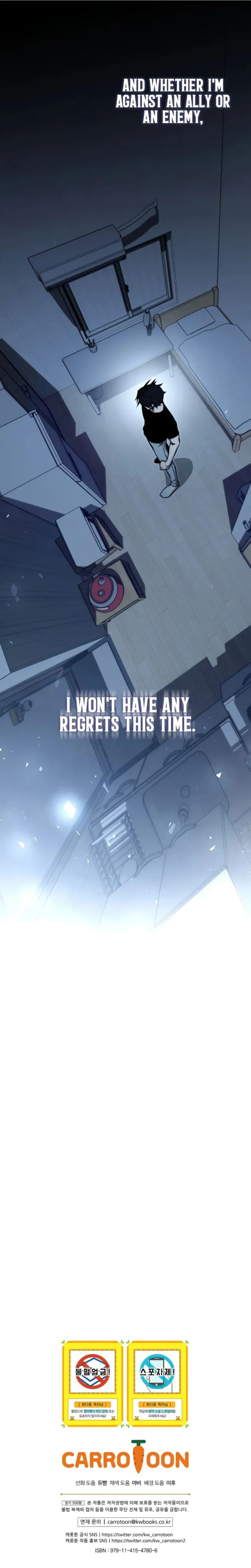 Read The Regressor Can Make Them All EN Manga Online