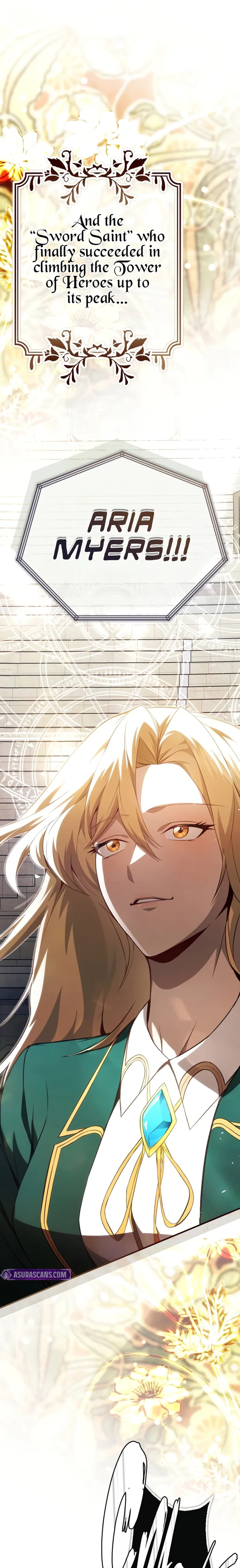 Read The Regressor Can Make Them All EN Manga Online