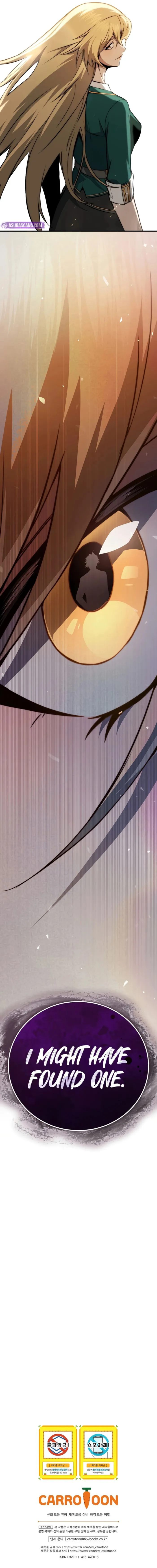 Read The Regressor Can Make Them All EN Manga Online