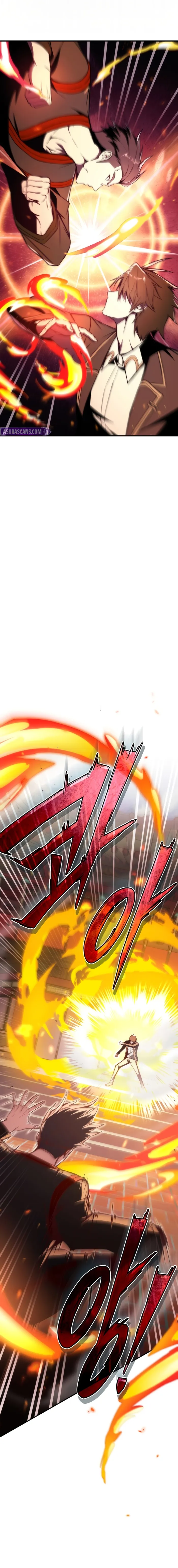 Read The Regressor Can Make Them All EN Manga Online