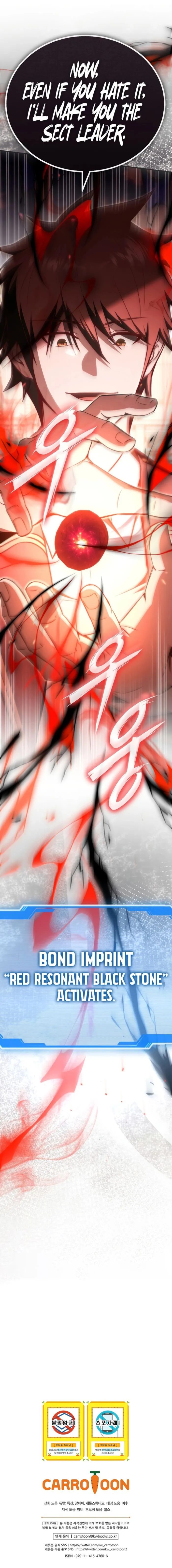 Read The Regressor Can Make Them All EN Manga Online