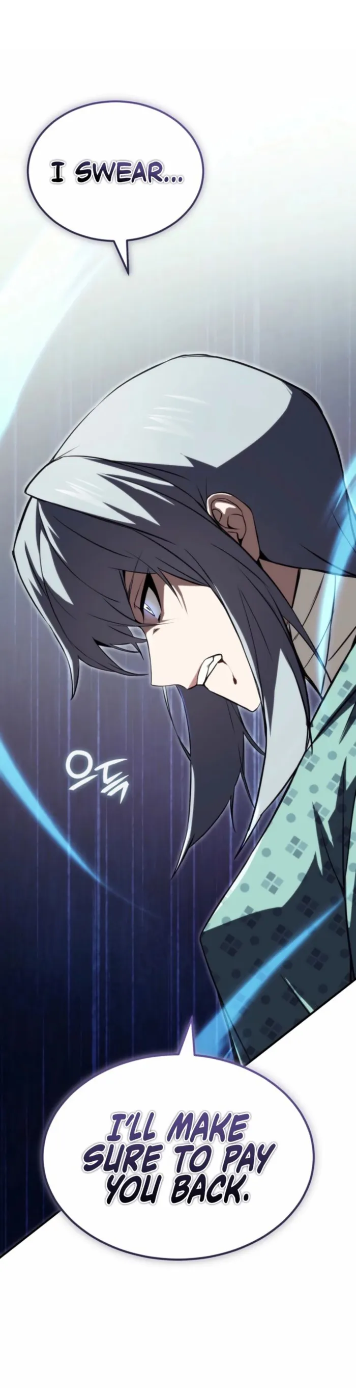 Read The Regressor Can Make Them All EN Manga Online