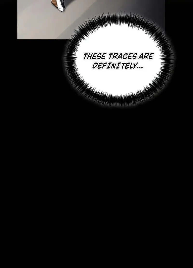 Read The Regressor Can Make Them All EN Manga Online