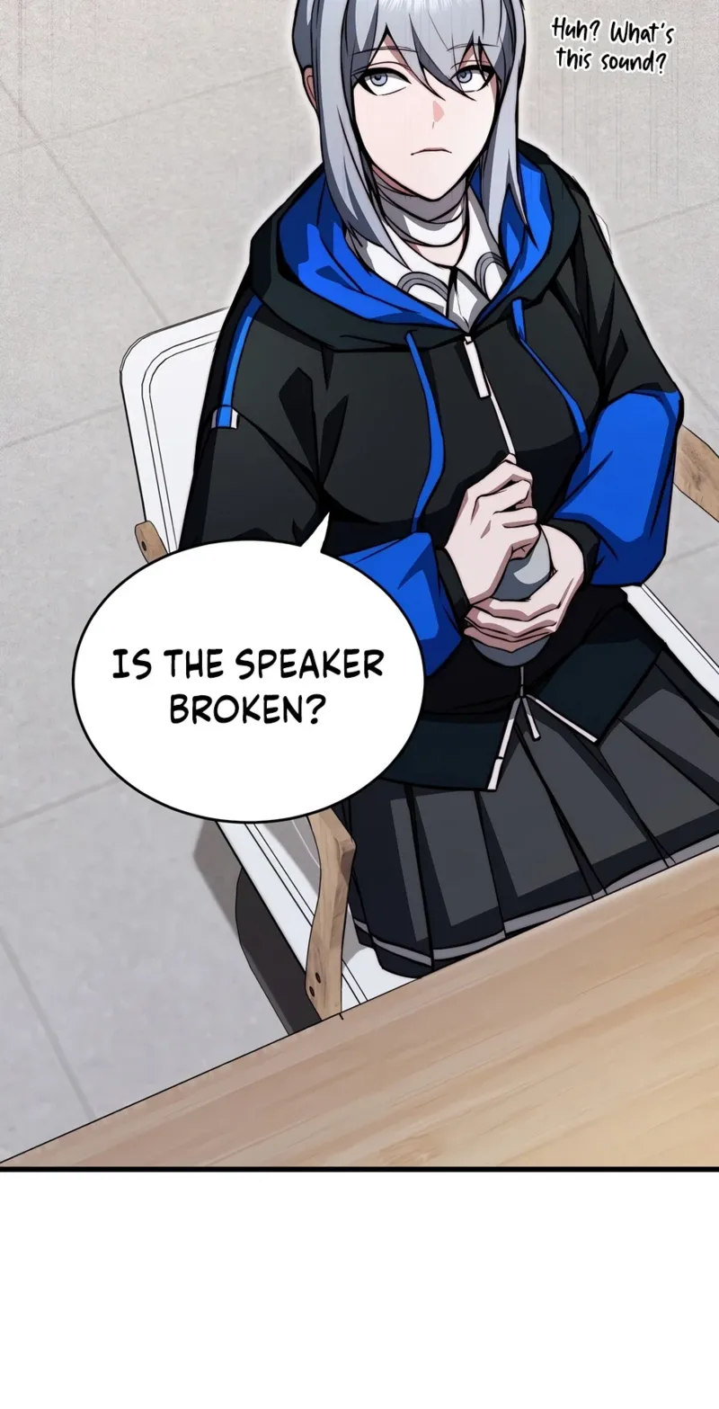 Read The Regressor Can Make Them All EN Manga Online