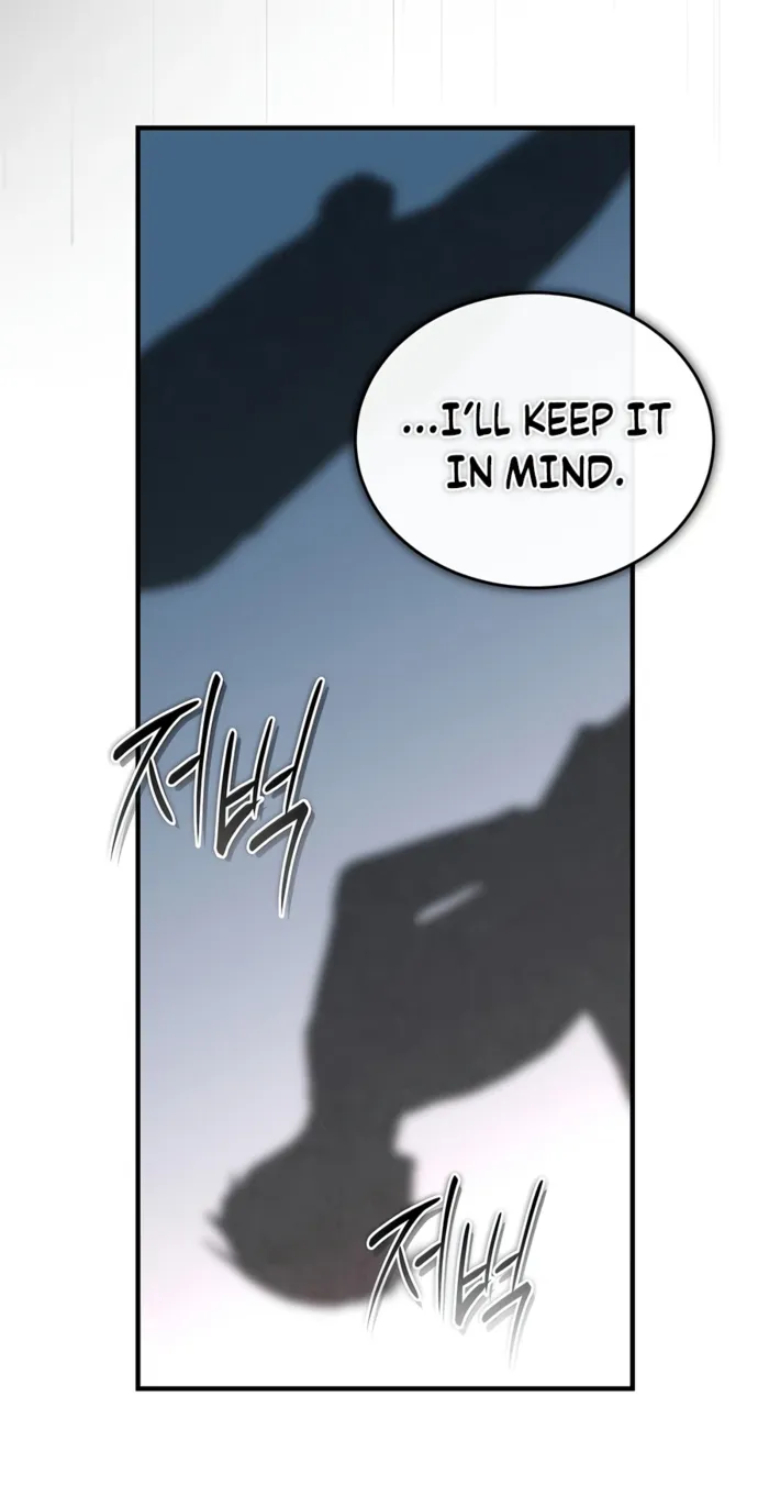 Read The Regressor Can Make Them All EN Manga Online