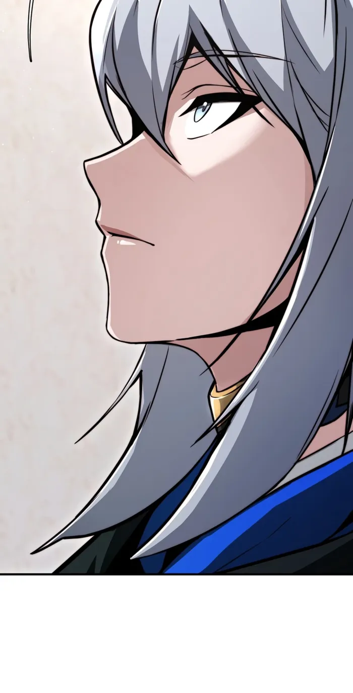 Read The Regressor Can Make Them All EN Manga Online