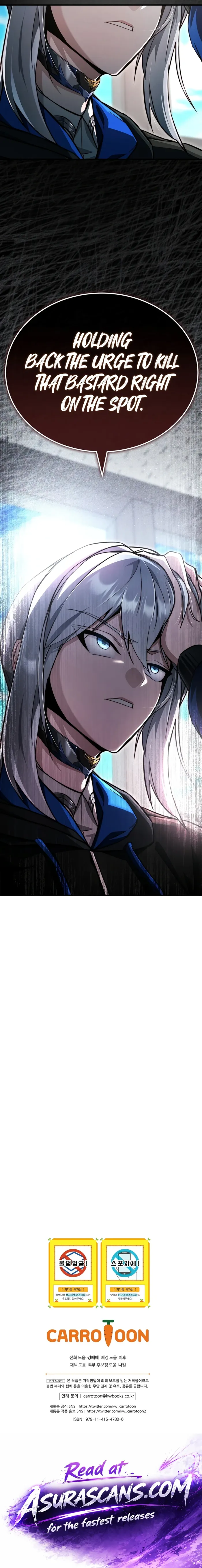 Read The Regressor Can Make Them All EN Manga Online