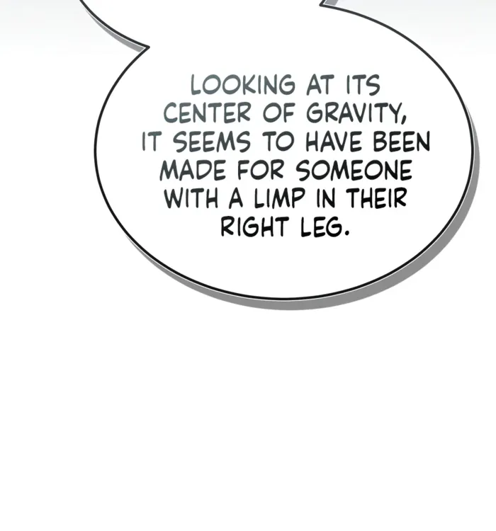 Read The Regressor Can Make Them All EN Manga Online