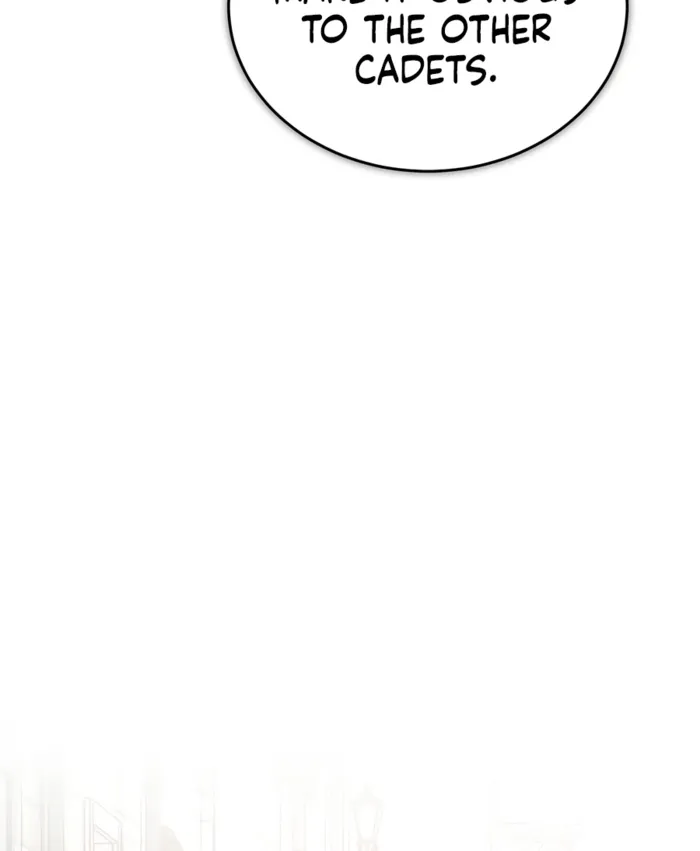 Read The Regressor Can Make Them All EN Manga Online