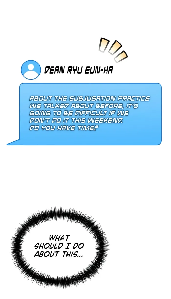 Read The Regressor Can Make Them All EN Manga Online
