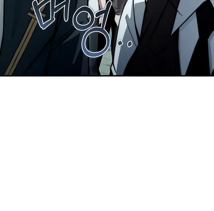 Read The Regressor Can Make Them All EN Manga Online