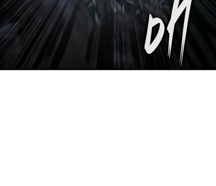 Read The Regressor Can Make Them All EN Manga Online