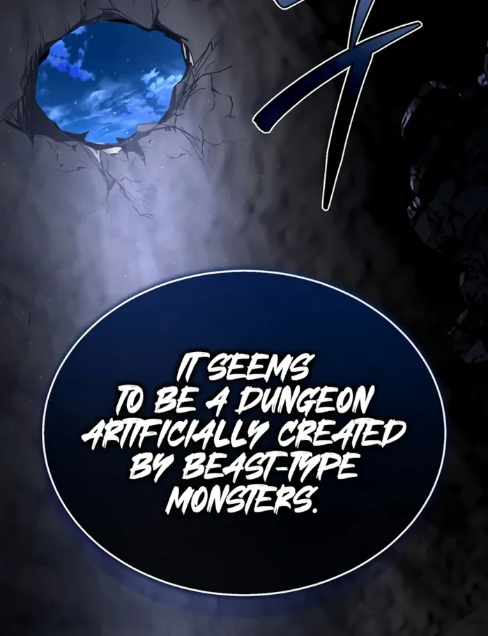 Read The Regressor Can Make Them All EN Manga Online
