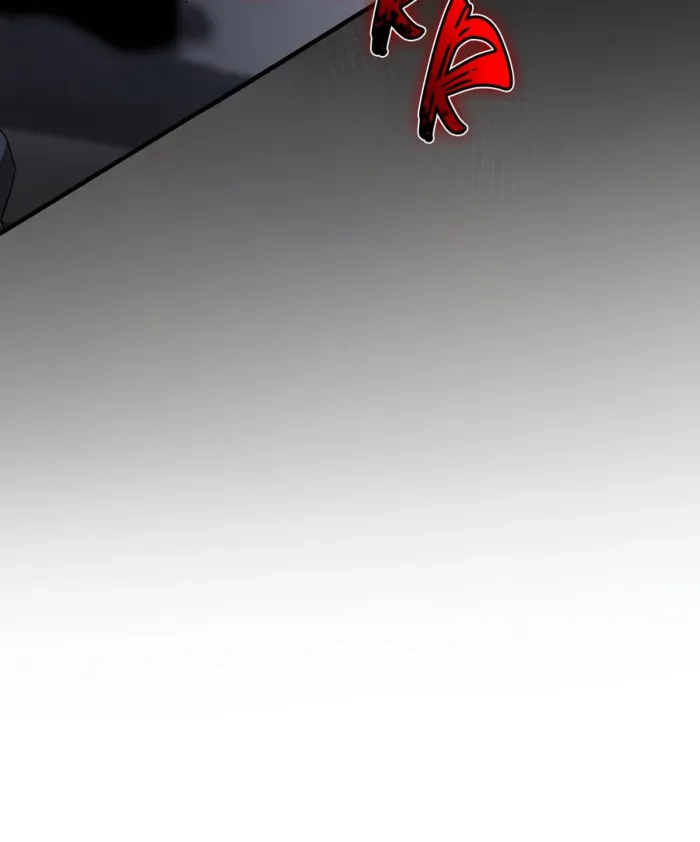Read The Regressor Can Make Them All EN Manga Online