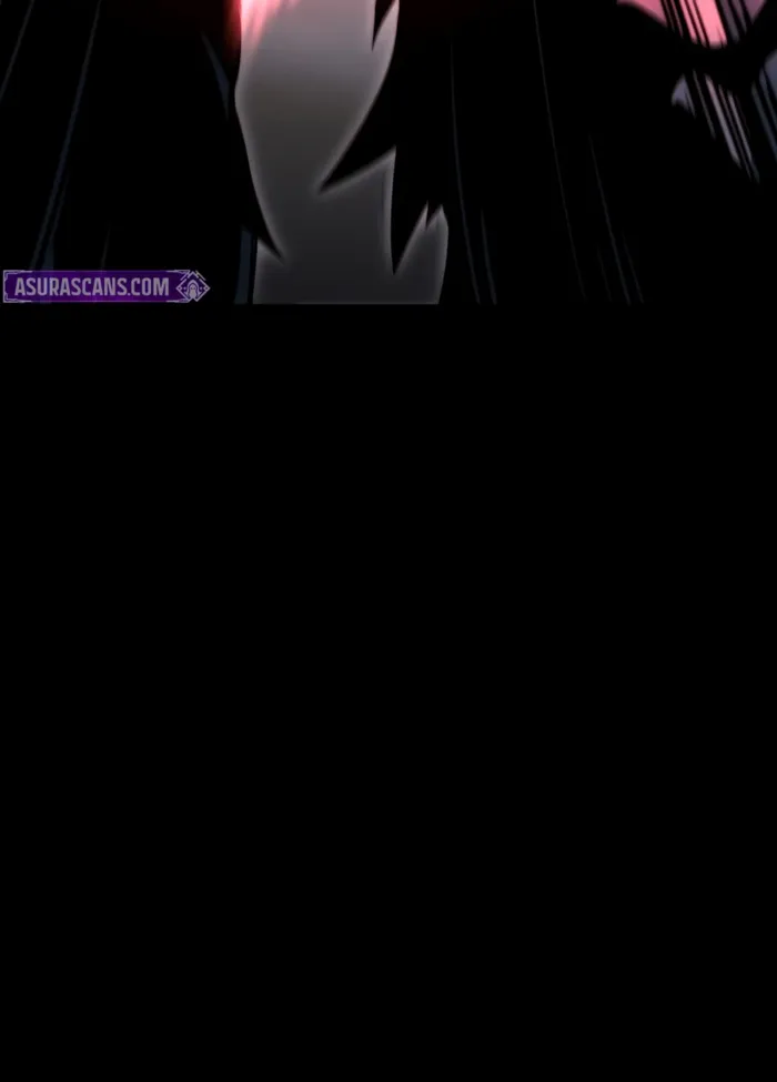 Read The Regressor Can Make Them All EN Manga Online