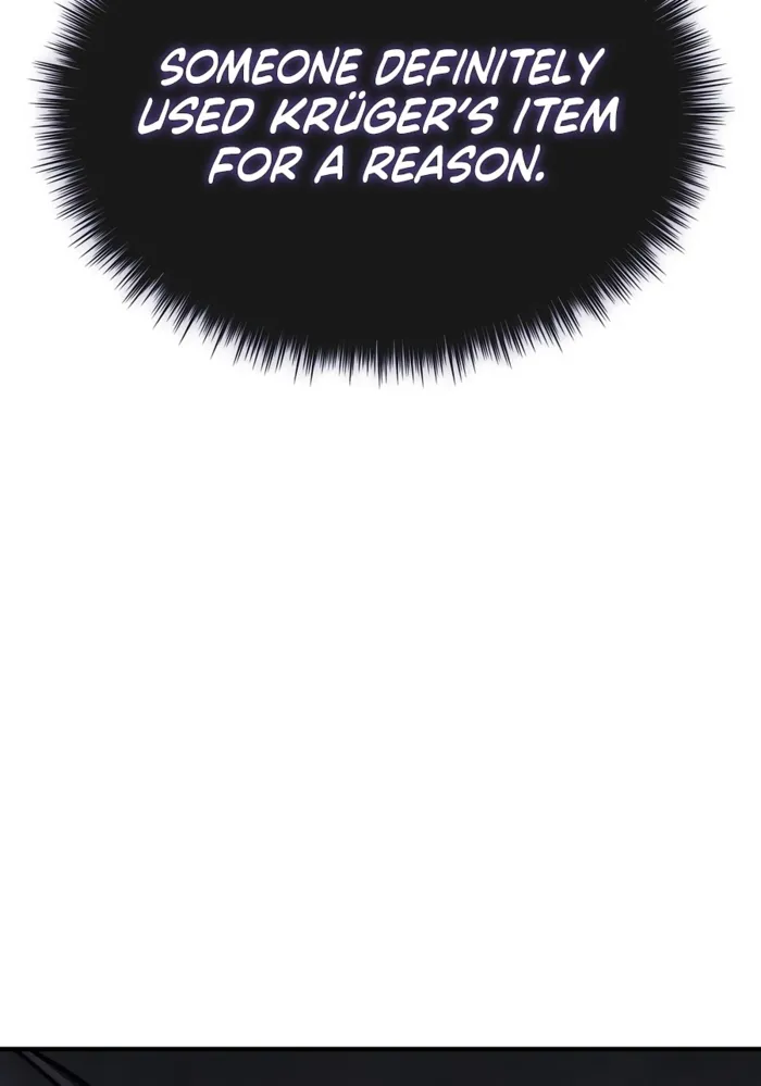 Read The Regressor Can Make Them All EN Manga Online