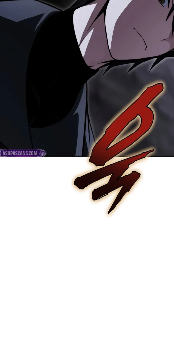 Read The Regressor Can Make Them All EN Manga Online