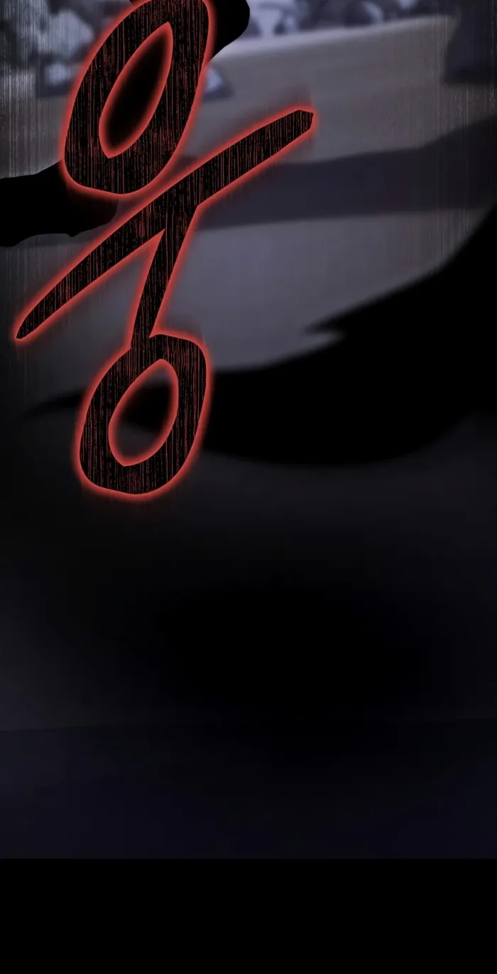 Read The Regressor Can Make Them All EN Manga Online