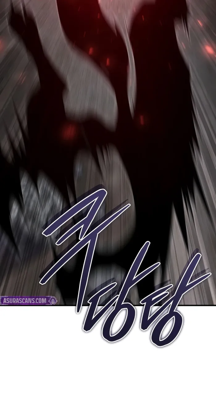 Read The Regressor Can Make Them All EN Manga Online