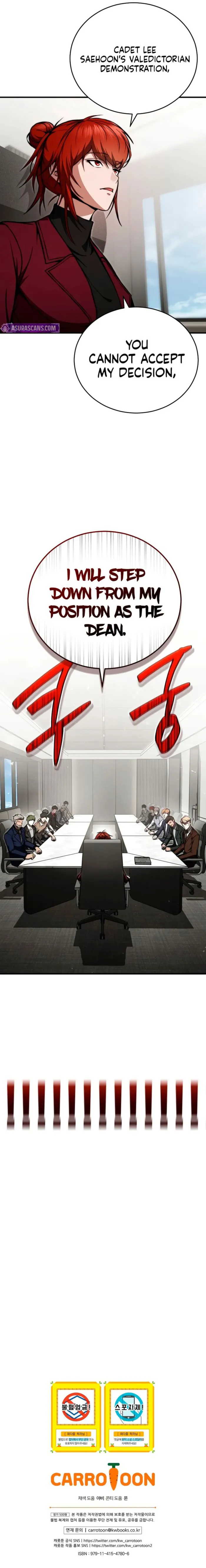 Read The Regressor Can Make Them All EN Manga Online