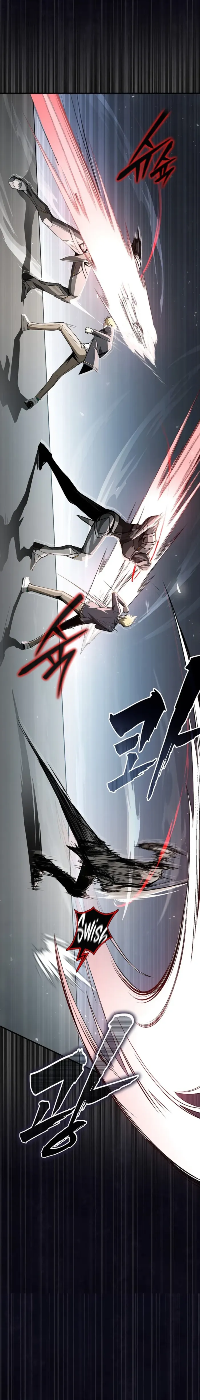 Read The Regressor Can Make Them All EN Manga Online