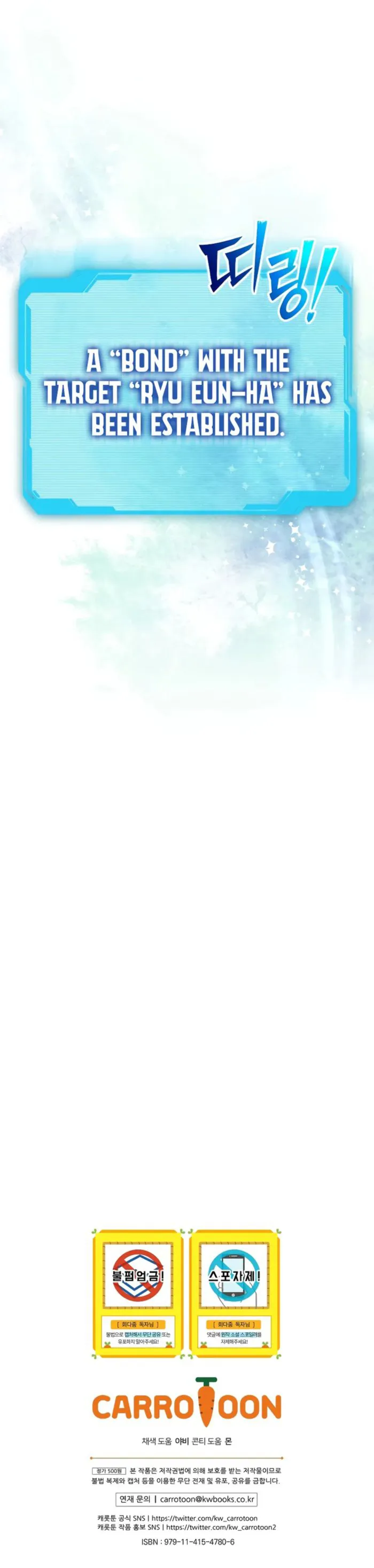 Read The Regressor Can Make Them All EN Manga Online