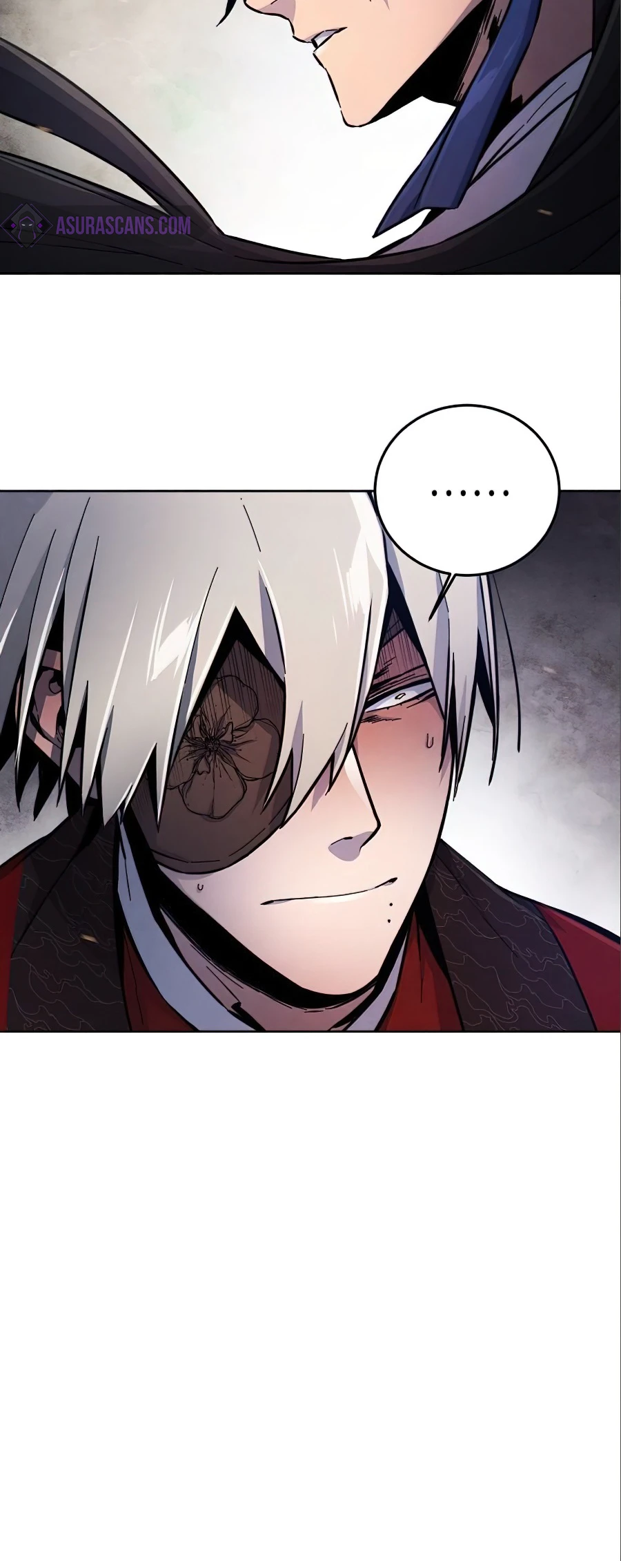 Read The Return of the Crazy Demon EN Manga Online