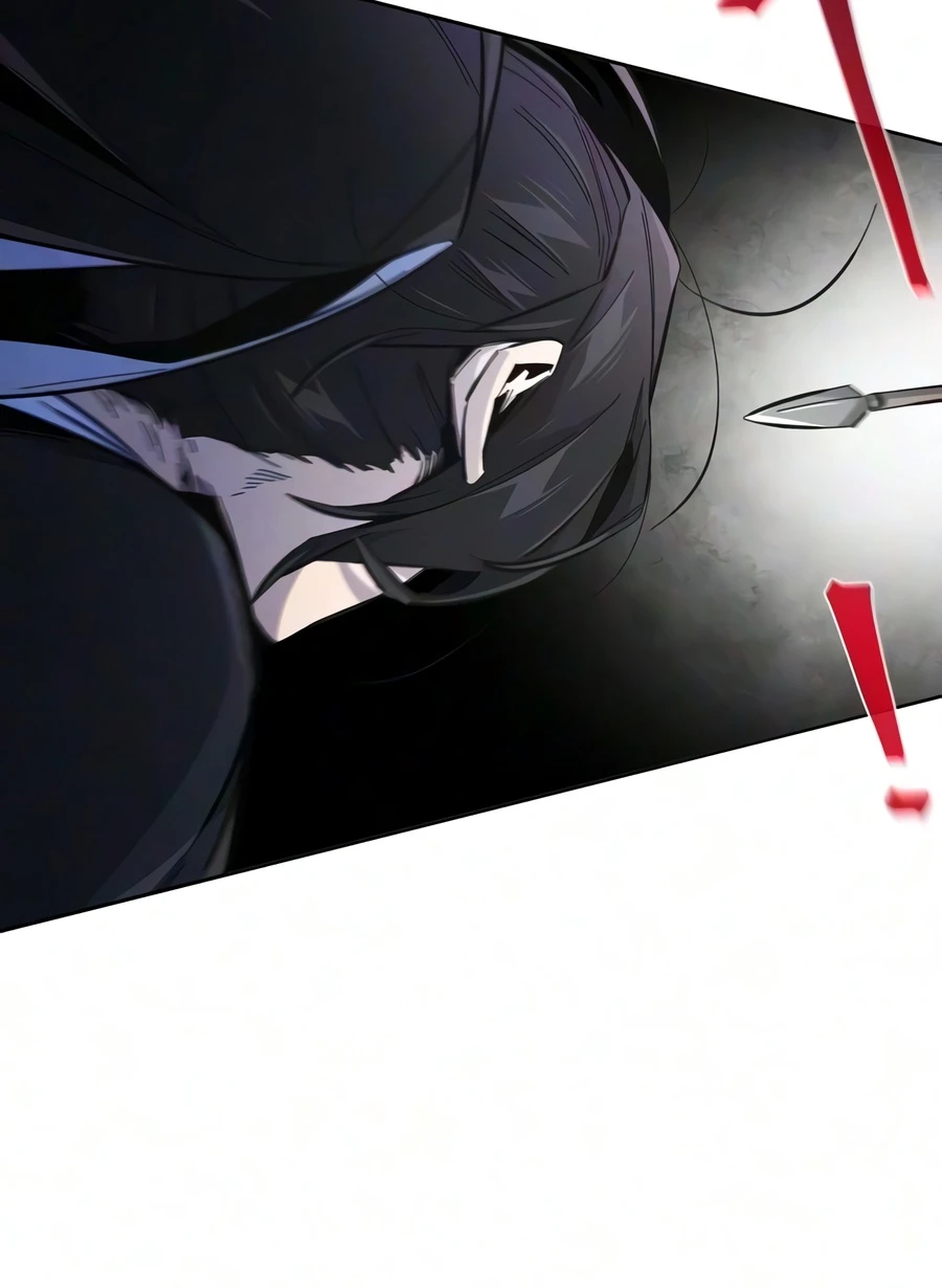 Read The Return of the Crazy Demon EN Manga Online