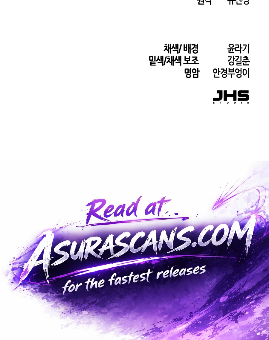 Read The Return of the Crazy Demon EN Manga Online
