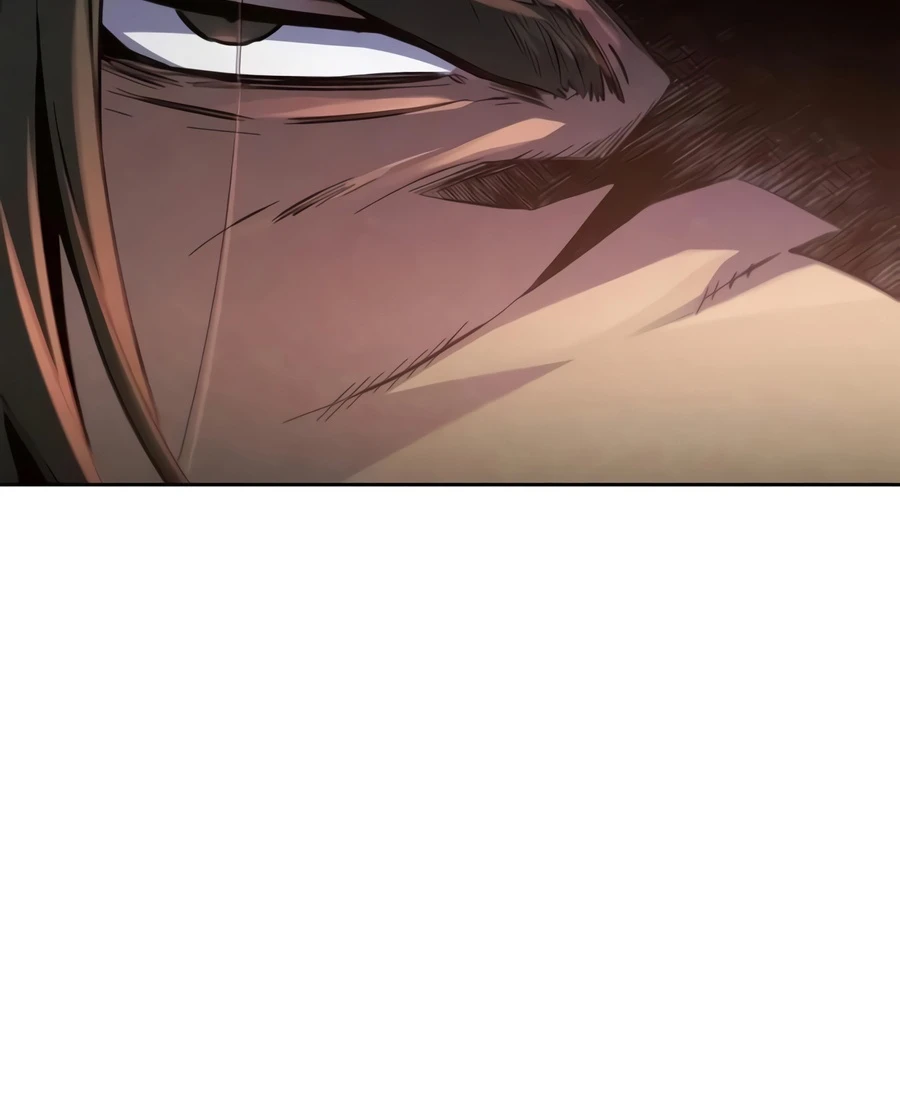 Read The Return of the Crazy Demon EN Manga Online