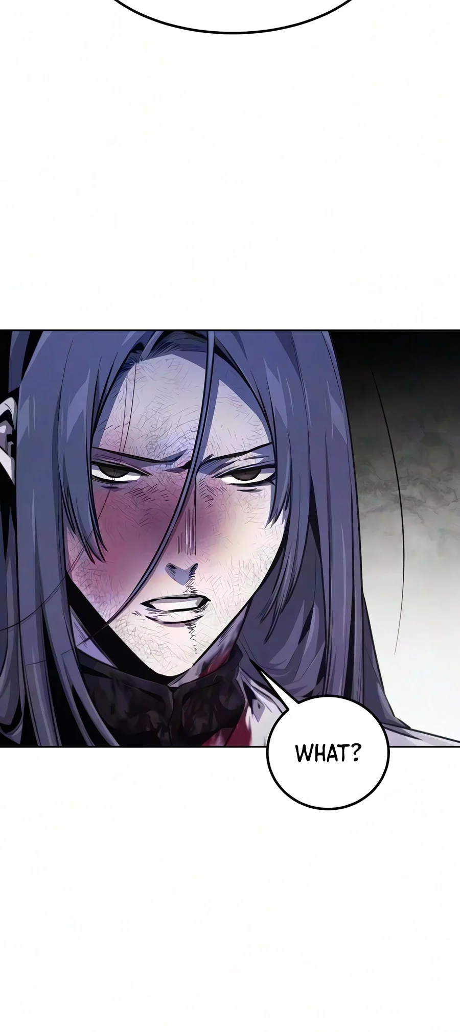 Read The Return of the Crazy Demon EN Manga Online