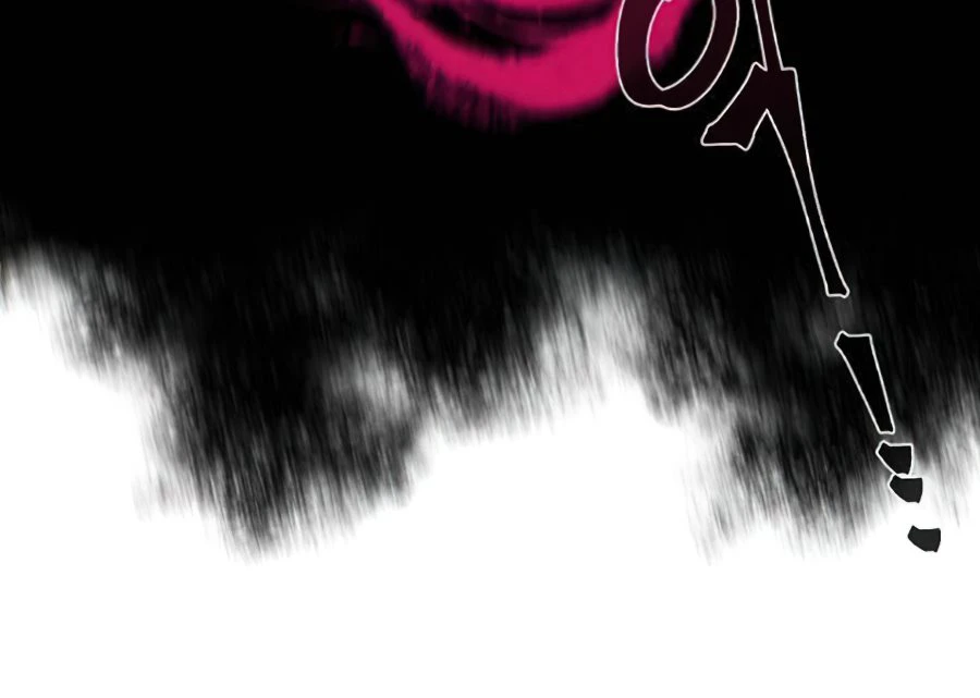 Read The Return of the Crazy Demon EN Manga Online