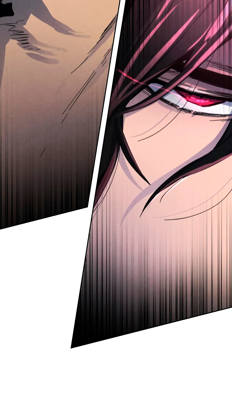 Read The Return of the Crazy Demon EN Manga Online