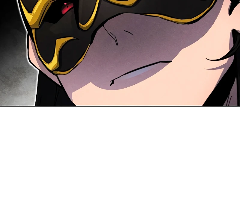 Read The Return of the Crazy Demon EN Manga Online