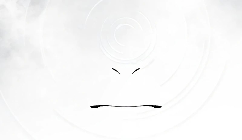 Read The Return of the Crazy Demon EN Manga Online