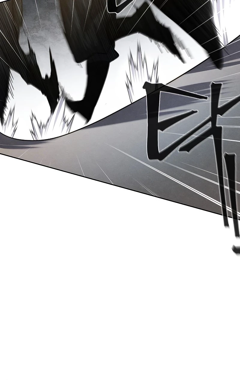 Read The Return of the Crazy Demon EN Manga Online