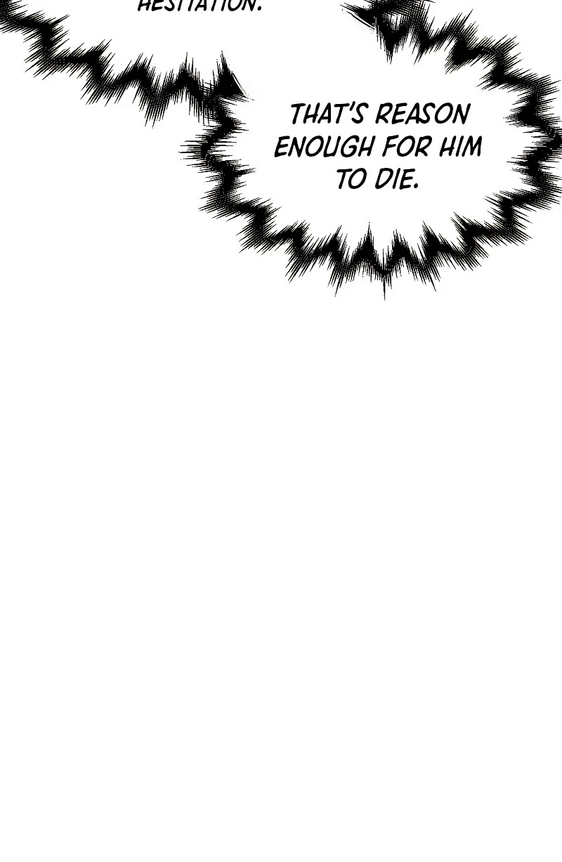 Read The Return of the Crazy Demon EN Manga Online