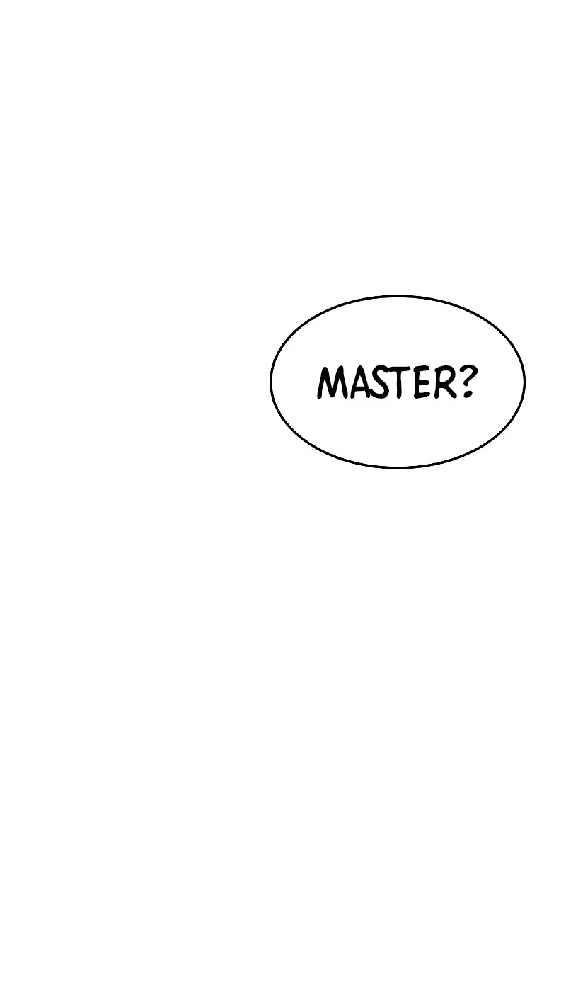 Read The Return of the Crazy Demon EN Manga Online