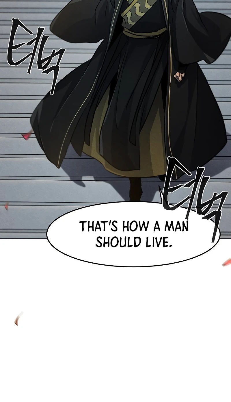 Read The Return of the Crazy Demon EN Manga Online