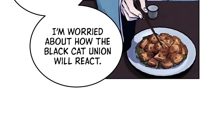 Read The Return of the Crazy Demon EN Manga Online