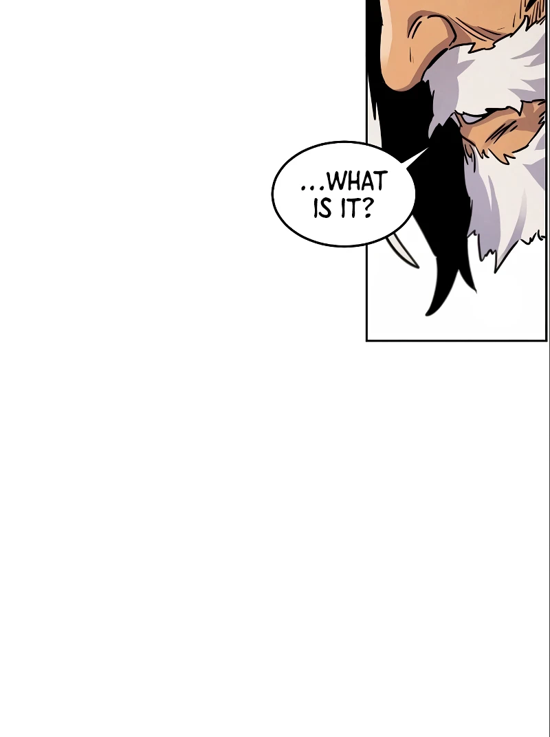 Read The Return of the Crazy Demon EN Manga Online