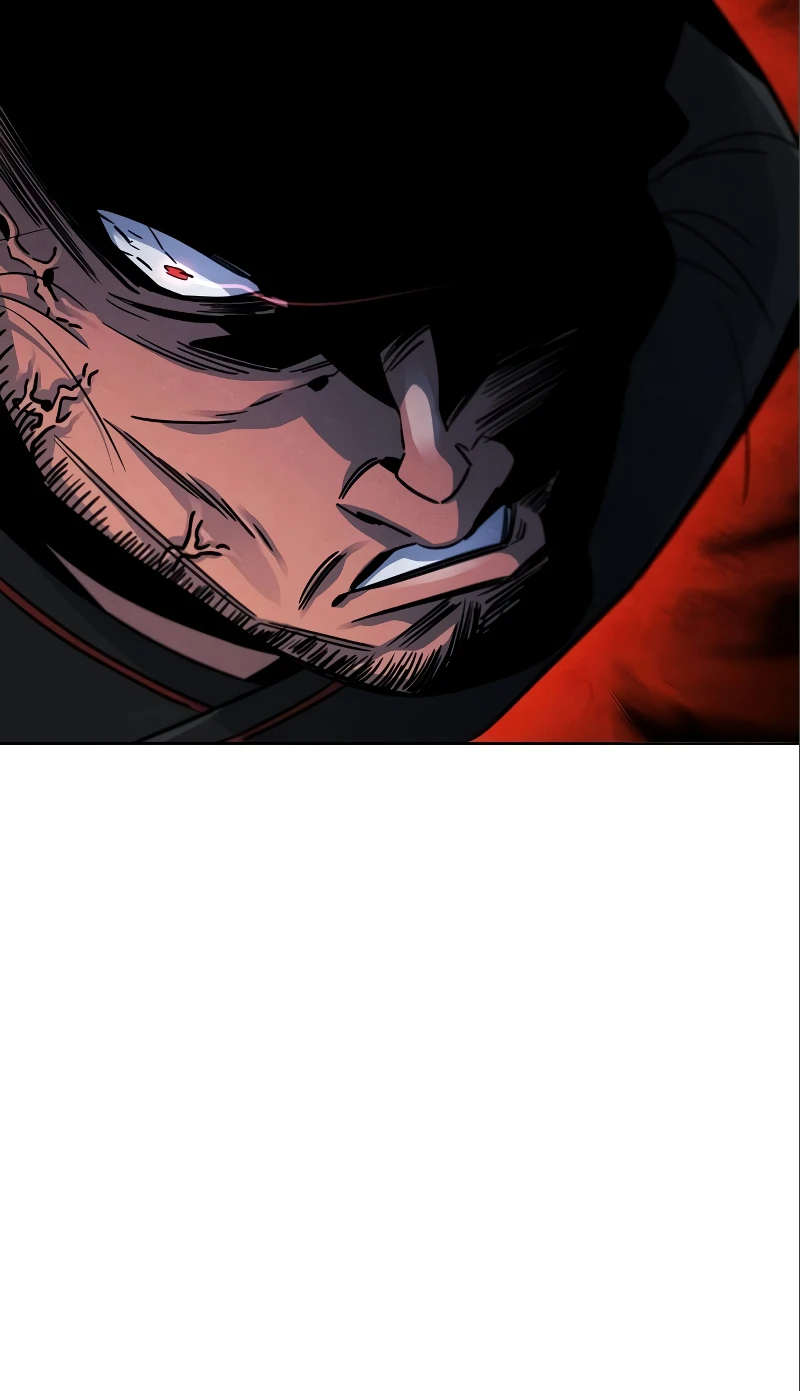 Read The Return of the Crazy Demon EN Manga Online
